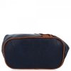 GEANȚĂ DE DAMĂ rucsac BEE BAG bleumarin 1502L65